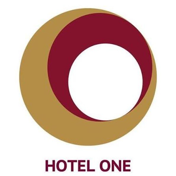 ho