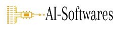 AI Softwares
