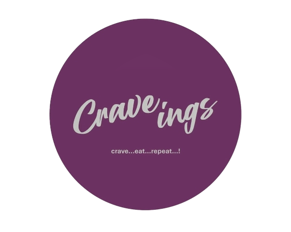 Cravings