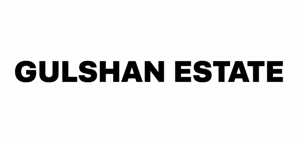Gulshan Estate