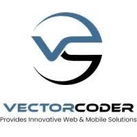 Vectorcoder