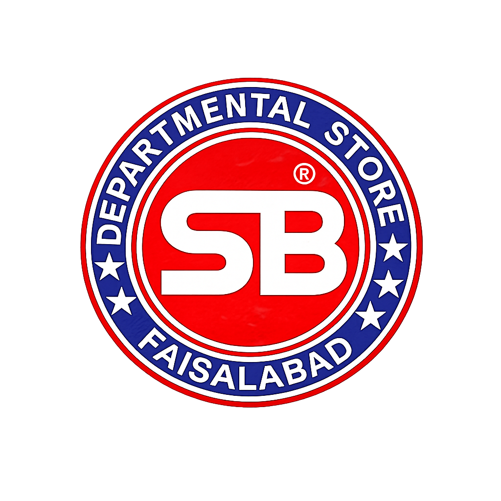 sb