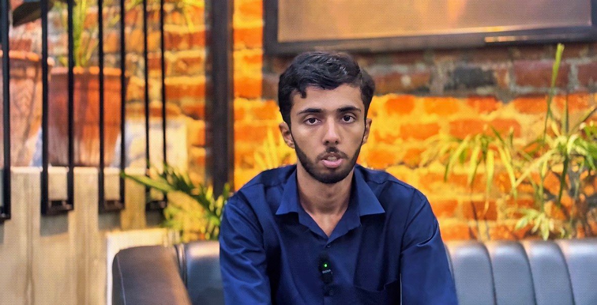 Success Story: Digital Marketing
