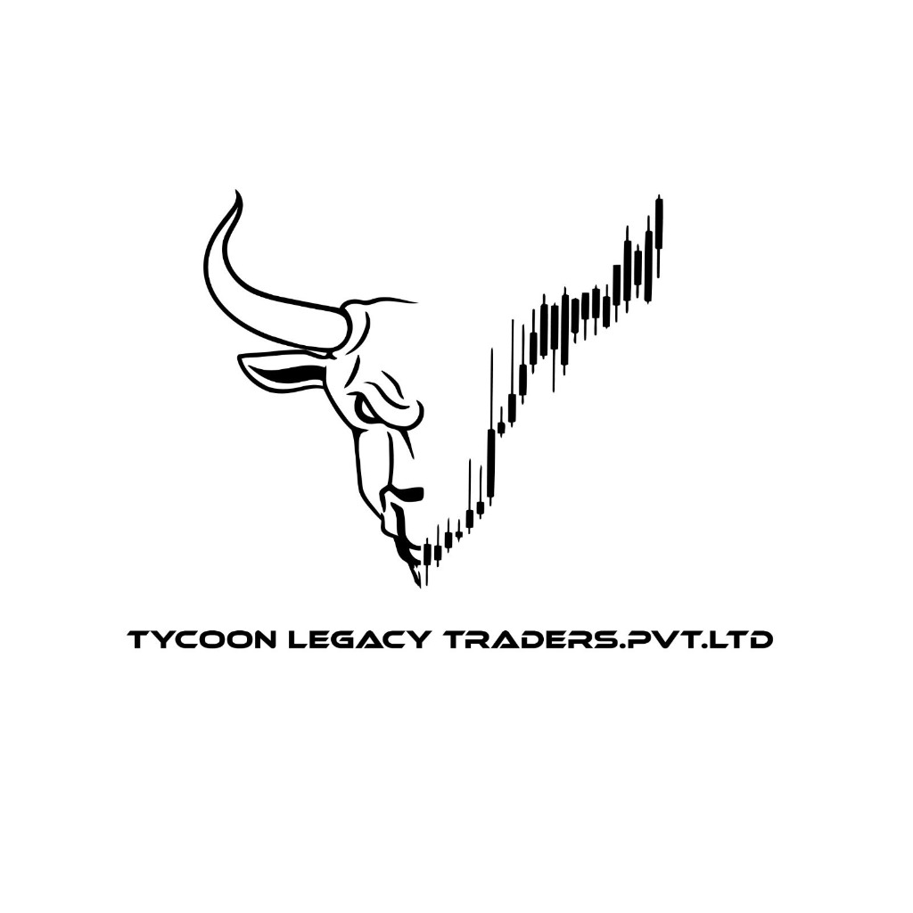 Tycoon Legacy Traders