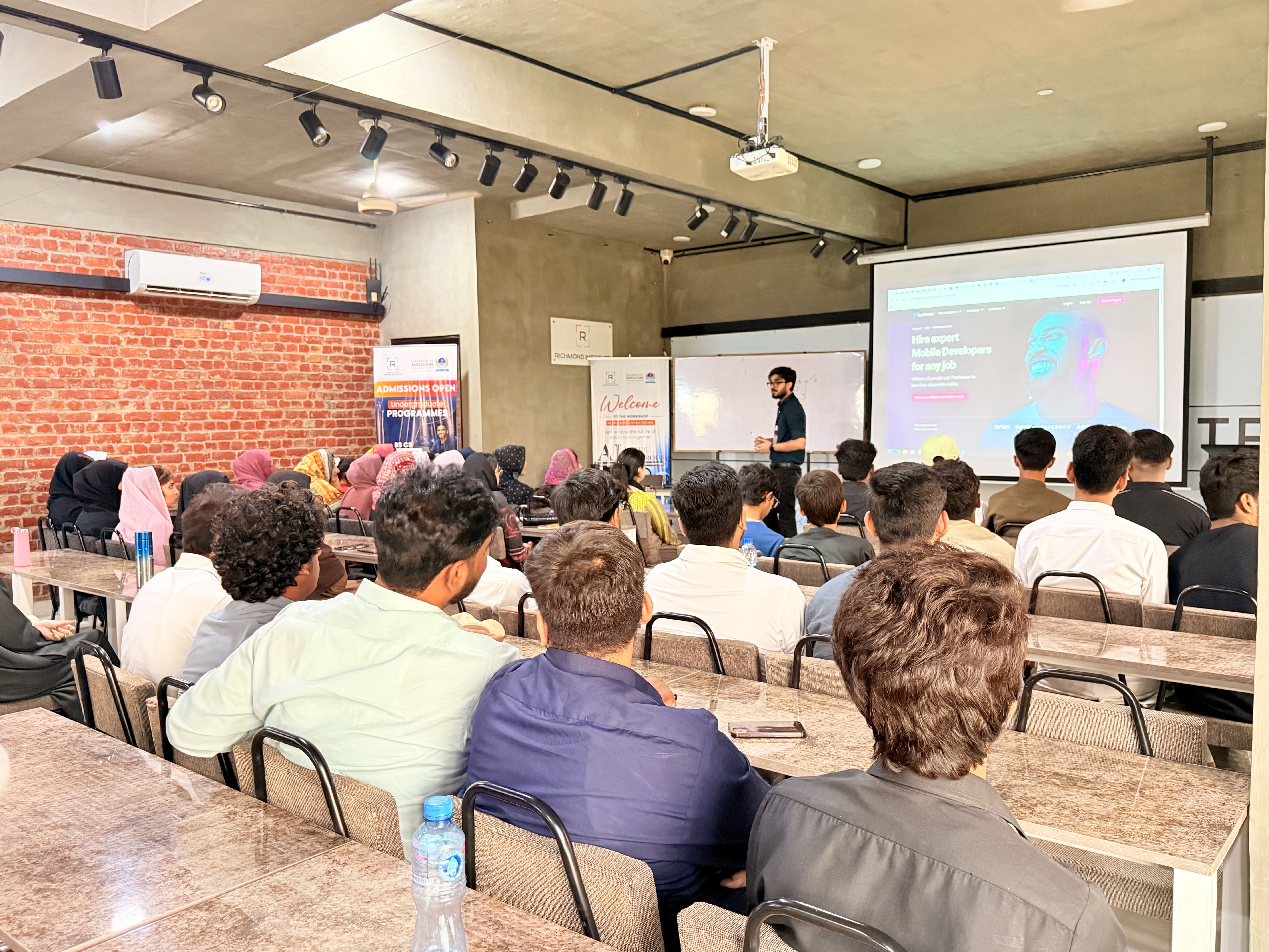 freelancing_seminar_event